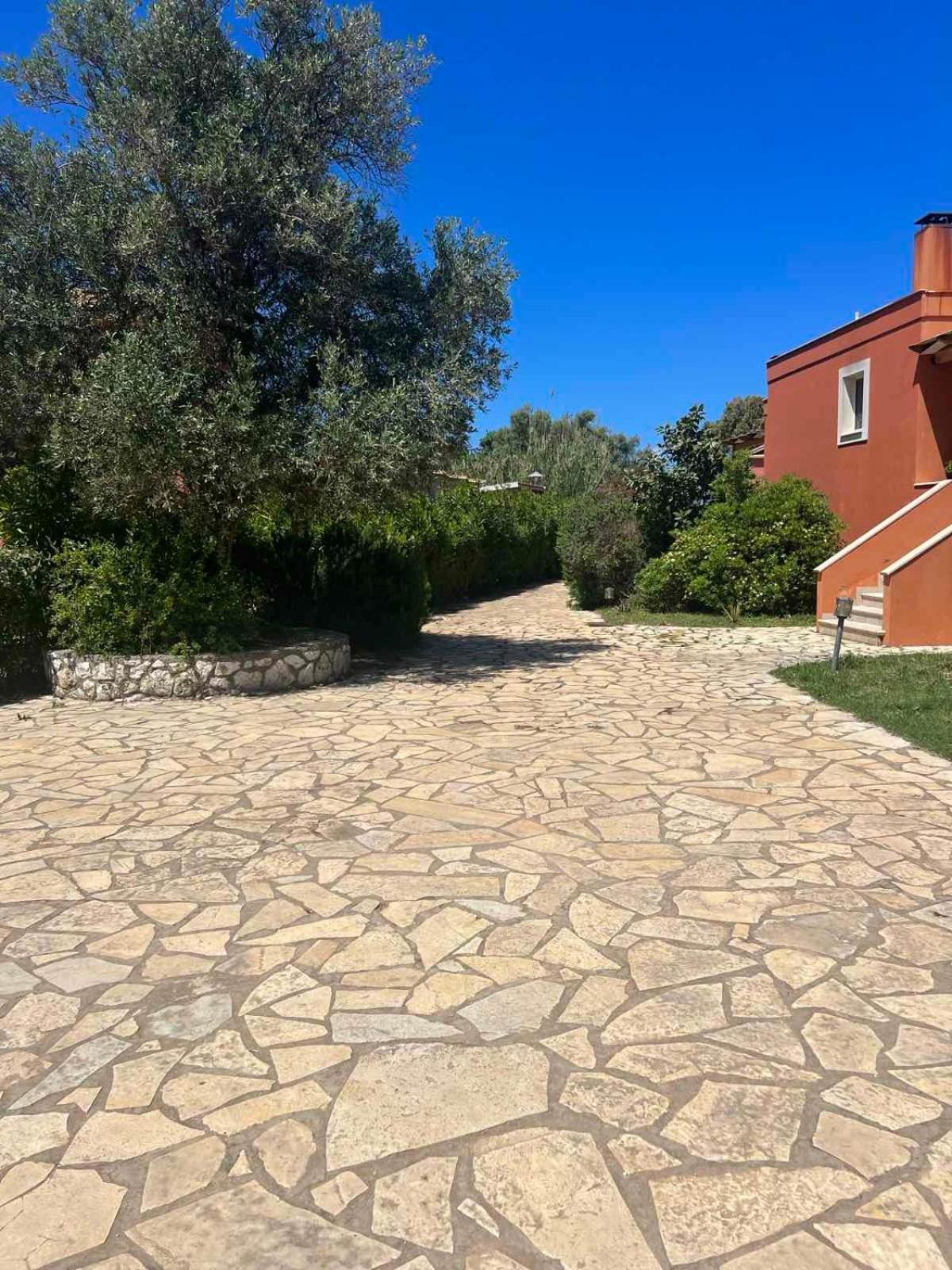 Voula Villa Agios Ioannis 2 Exterior foto